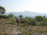 Ruta 20. Senda Park 011.jpg