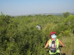 Ruta 20. Senda Park 013.jpg