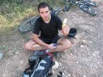 Ruta 20. Senda Park 015.jpg