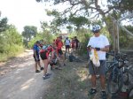 Ruta 20. Senda Park 016.jpg