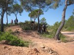Ruta 20. Senda Park 018.jpg