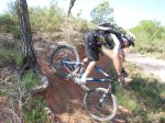 Ruta 20. Senda Park 021.jpg