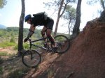 Ruta 20. Senda Park 022.jpg