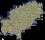 Mapa.jpg