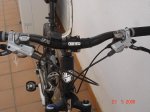 DSC04770.jpg