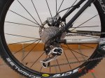DSC04772.jpg