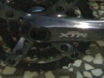 26062008238.jpg