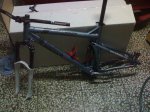 26062008240.jpg