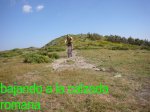 Foto8.JPG