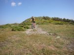 Foto9.JPG