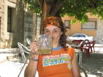 IMG_0874 [800x600].JPG