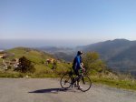 Imagen001.jpg