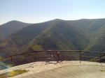 Imagen002.jpg