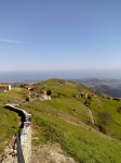 Imagen004.jpg