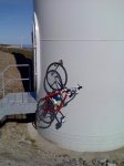 Imagen011.jpg