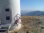 Imagen012.jpg