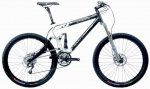 08_etsx_70_gunmetal-wht.jpg
