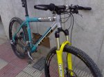 28062008934.JPG