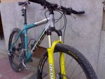 28062008937.JPG