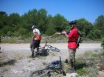 alcublas 016.jpg