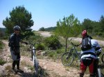alcublas 017.jpg
