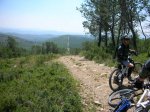 alcublas 021.jpg