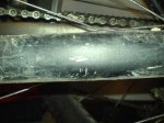 DSC00337.jpg