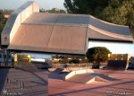 Huelva_Palos_skatepark.jpg