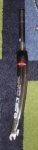 horq_18_con_19cmtubo.JPG