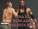 Usa_Buscador.jpg