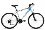 orbea-tuareg.jpg