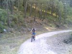 dia 29 de junio 2008 003.jpg