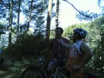 dia 29 de junio 2008 004.jpg