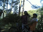dia 29 de junio 2008 005.jpg