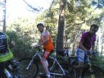 dia 29 de junio 2008 006.jpg