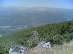 dia 29 de junio 2008 014.jpg