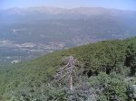 dia 29 de junio 2008 015.jpg