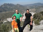 DSC01777.JPG
