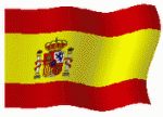 EspaÃ±a.gif