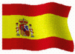 EspaÃ±aa.GIF