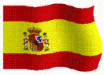 EspaÃ±aaa.GIF