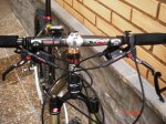 DSC05940.JPG