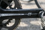 Campy11-06.jpg