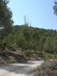 SantaGer-25.jpg