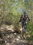 SaTorretaPuntoGeo-28.jpg