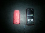DSCN1378.JPG