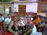 28062008751.jpg