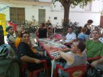 28062008753.jpg