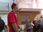 28062008758.jpg