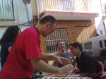 28062008759.jpg